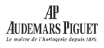 brands_logo_slider