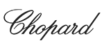 brands_logo_slider