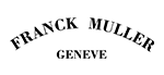 brands_logo_slider