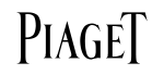 brands_logo_slider